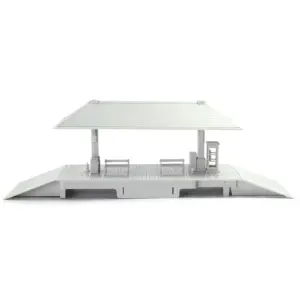 S616e947d2b9b4f7196414e453dda24d7U