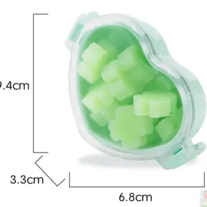 S61708db060574438a3f6f086592fcd68z