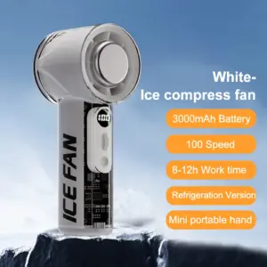 S61709823ce5549808d93baa686d9fd97n