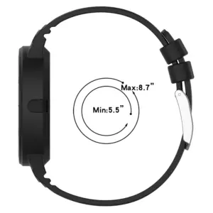 S6170f4176bcf4ecab21b089819ed0fec0