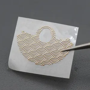 Vibrant Japanese Wave Watch Rotor for SKX007 15 S6171110a518942aeb80dfe3c38ff9bedE