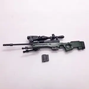 S6171948da28942f882b74a2ed44da88dF