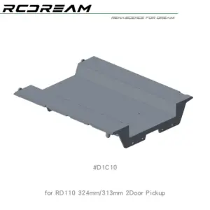 S6171acc9e1974fb88ba451d355a22e92r