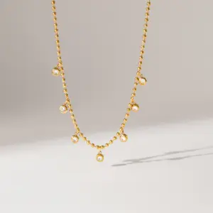 S6172bc36585e437c8d3138a9ff86cdf7R