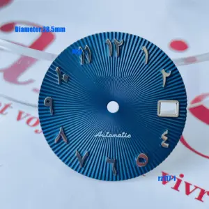 S61732c790f35466ba8414d58e2609dccf