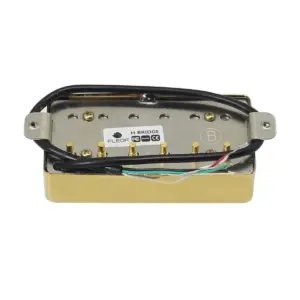 S6174a956b71448c180c3f996d857eca2d