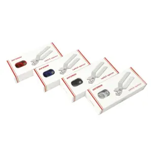 S6174abbc76b14f31ab5a899a4c4f1eb3L