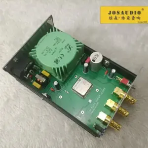 S6175a0467e5844d8b9c6cb79ac6bf1682