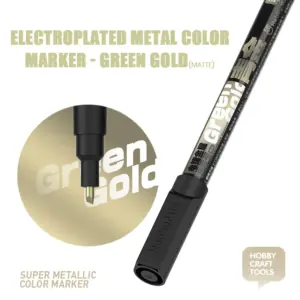 S6175c9754e9849248b9412d8bdf9326bL