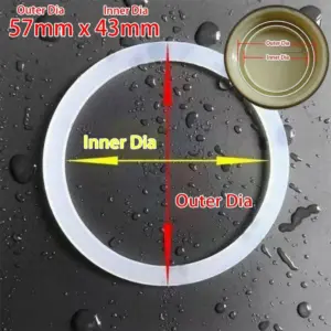 S6176cffd5cd247aa9775f854196dc61aB