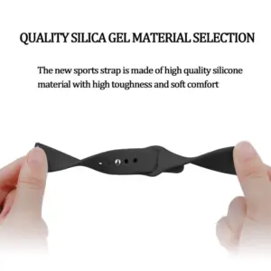 S6179eb6db490440db780607cc835364bF