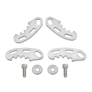 S6180d96f16404d289279058e42012c95F