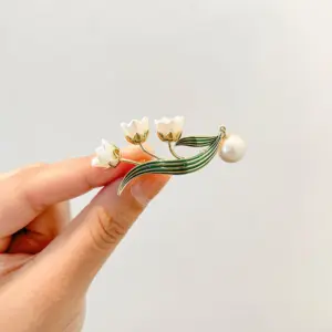 S6180ee268fb447fc9d89feeafef557cfT