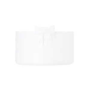 S6183c263e2c94bed806a993b5d110a3ez