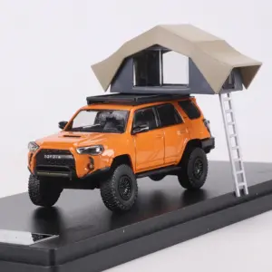 S6183f2c9759f4e7b8a74919e49ddd4bc0