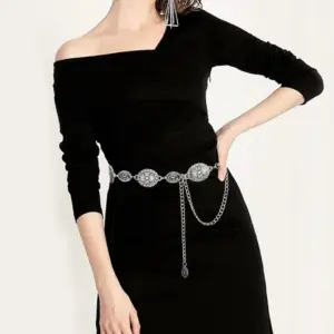 S618526dddbca428f9eac92fe04a495b9D