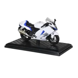 S61855ca81bc04cdba544f7bf5a483017i