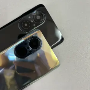 S61873c0d5acb4b6db30c057d8b77b7e1U