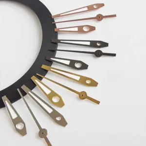 S61881fdad53c4dc8a49a4d7bf01286ab0