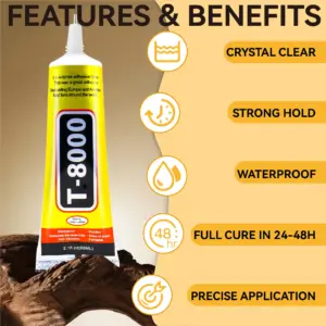 S6188d287a20c4687b0bec4daf67a2a3a3