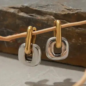 S618961d666a647e8bc37a60467570b27L 1