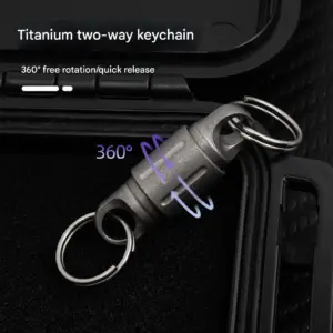 S618a51d89ba94274a38270ebc42b1bc3v