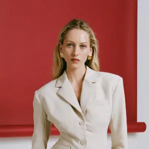 S618b46733bb34bee860e094b5c90bf80p