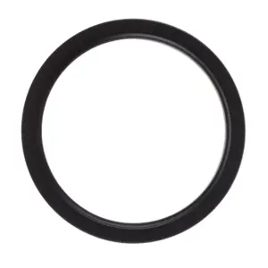 Metal Lens Adapter Ring 37mm-58mm for Cameras 10 S618cdcd9b4824b9ab0d008fb41beb0b28