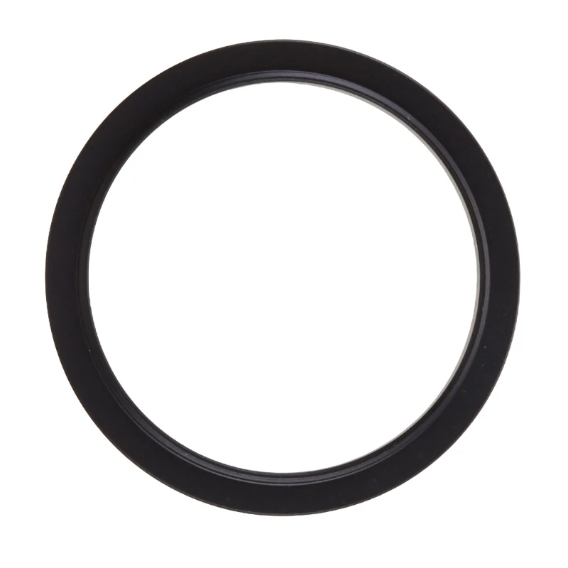 Metal Lens Adapter Ring 37mm-58mm for Cameras 5 Metal Lens Adapter Ring 37mm-58mm for Cameras - Image 5