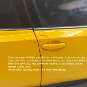 S618d56f90bc04ea883920fc73269682db