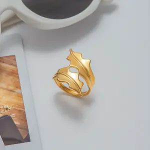 S618e24722e0f4b7081884f86dddfc891G