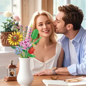 S619076ad32e84848a1aa4005552c2168l