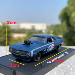 S6191bea54a6e4ccc824ee6f89e9cee97E