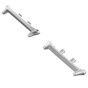 S6191dbfbf83d4943b202d29b4c7c7ddfR