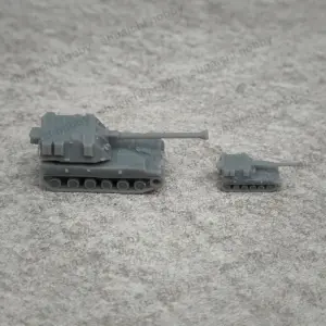 S6192379f026248a2b2ac1168fe424ab9R