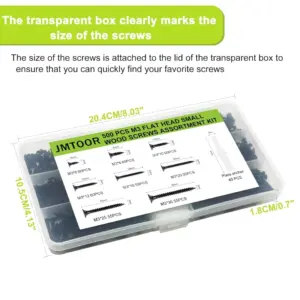 S6193b31b10394e0f9eca33820d71757dQ