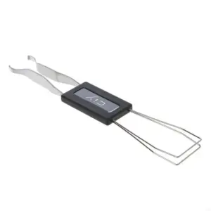 S6194b42e1dfd438bb4115cbe4525d6afT