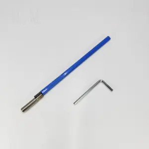 S61950917010945d4a76be114864f0f22B