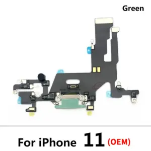 S61962e31676a4c9a8f8ccfabd6acb10dB