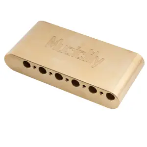 S6196e3a0fbd54b0ab31f2725ee959ff7j