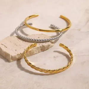 S6199db56625e4bff91a283505a78b1d3Q