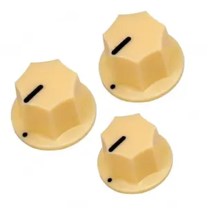 S619a371827e34ce9b36514cee3bb42277