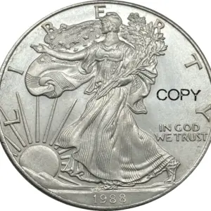 S619aaf0ed7b340c3a84c249a31d8c193h