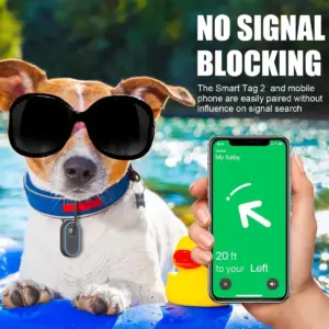 S619bd5c851914767ba9a38df4fa8f8753