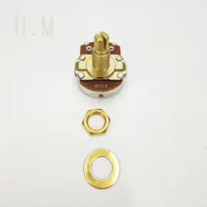 S619c4f2285bb4b50aafbbf5d97a24658e