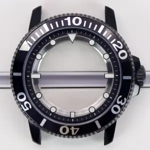 S619f8ed6614e4962bdd2f817e07ae192Z