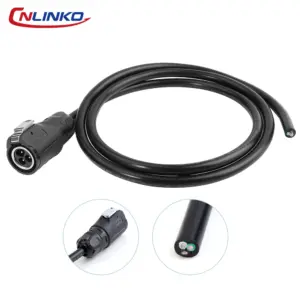 S61a0010473014d3d8ec97ac9423e239fZ