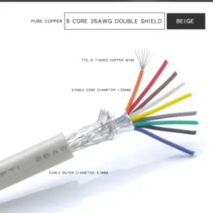 S61a060427660425493a2fed19fc54845y