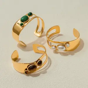 S61a0dcbae3844b0a91e9a9f644ec49dbr