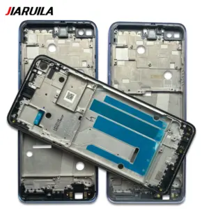 S61a150f17de44a8099d3556e5354138ed